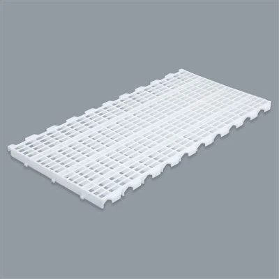 प्लास्टिक गूज़ फ़्लोरिंग